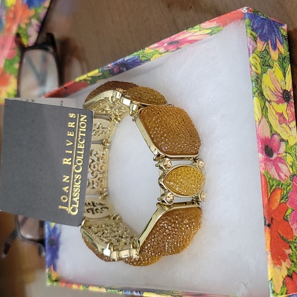 (NWT) John Rivers Collection - Picture 6 of 8